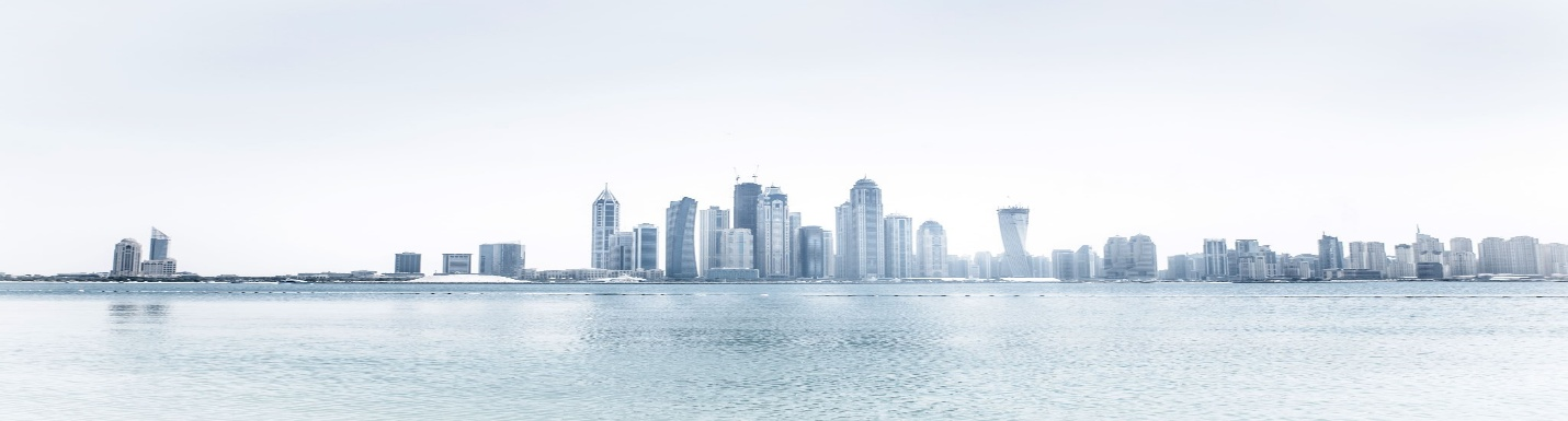 Setting up a company in Singapore, Singapore company registration, Incorporating a business in Singapore, Singapore business requirements, Corporate governance in Singapore, Singapore corporate tax, Fund management in Singapore, Business services in Singapore, Family office in Singapore, Singapore investments