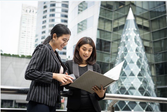 Guide to Company Registration in Indonesia, What You Need to Know Before Entering the Market