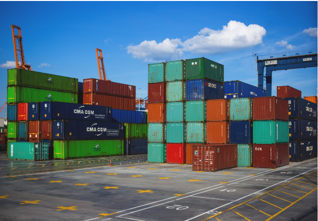 How to Get an Import Permit in Indonesia Step-by-Step Guide, Requirements, and Costs