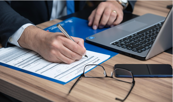 How to Set Up a Representative Office in Indonesia