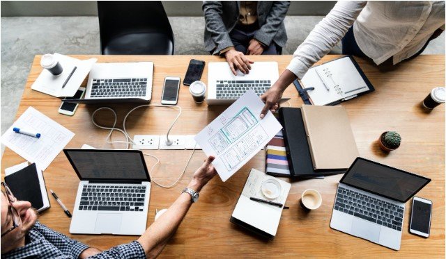 How to Simplify Indonesia Business Setup for Foreign Investors