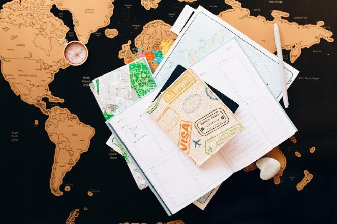 Understanding KITAS Indonesia and How to Apply Successfully