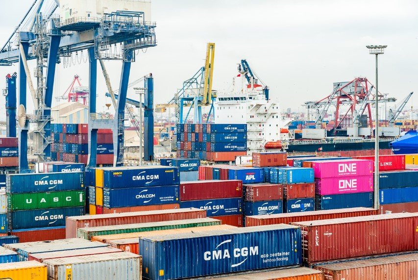 8 Key Importance of BPOM Certificate Indonesia for Imported Products