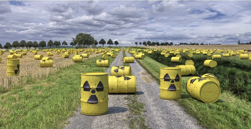 B3 Waste Permit Indonesia: Application Guide