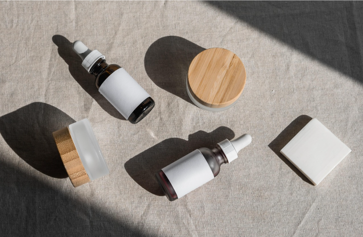 BPOM Regulation for Skincare Products in Indonesia