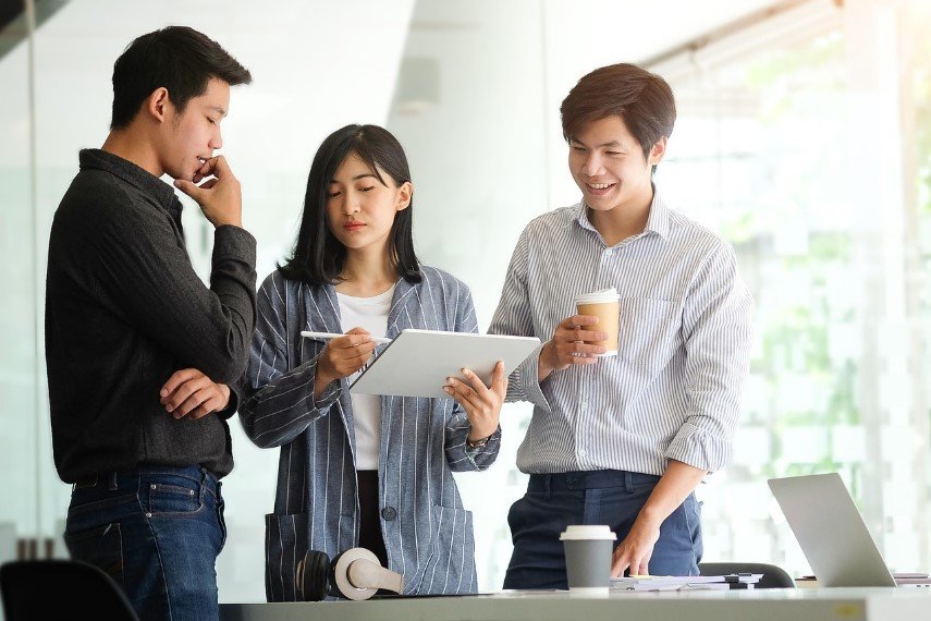 How to Start a Business in Indonesia Foreign Investor Guide