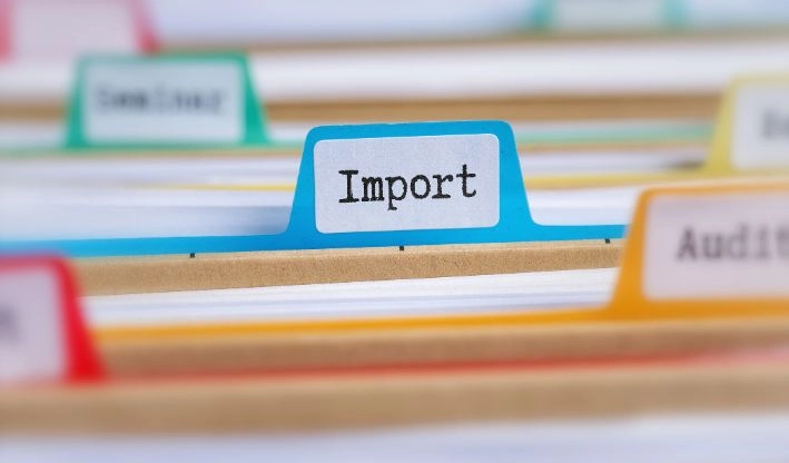 BPOM ML registration for imported food and beverage in Indonesia