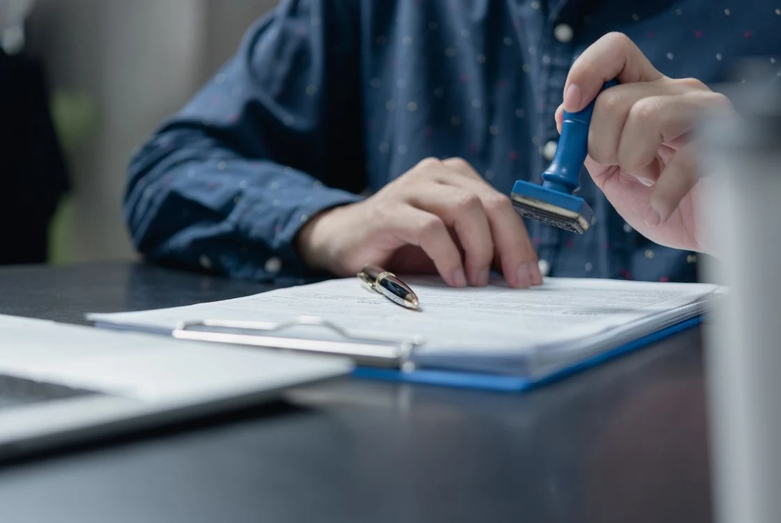 Halal certification renewal audit checklist for foreign companies in Indonesia