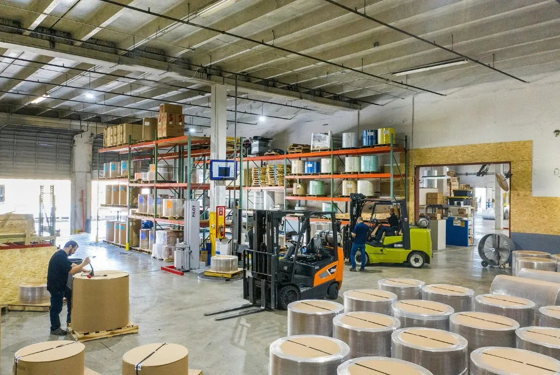 Halal supply chain compliance for manufacturers exporting to Indonesia